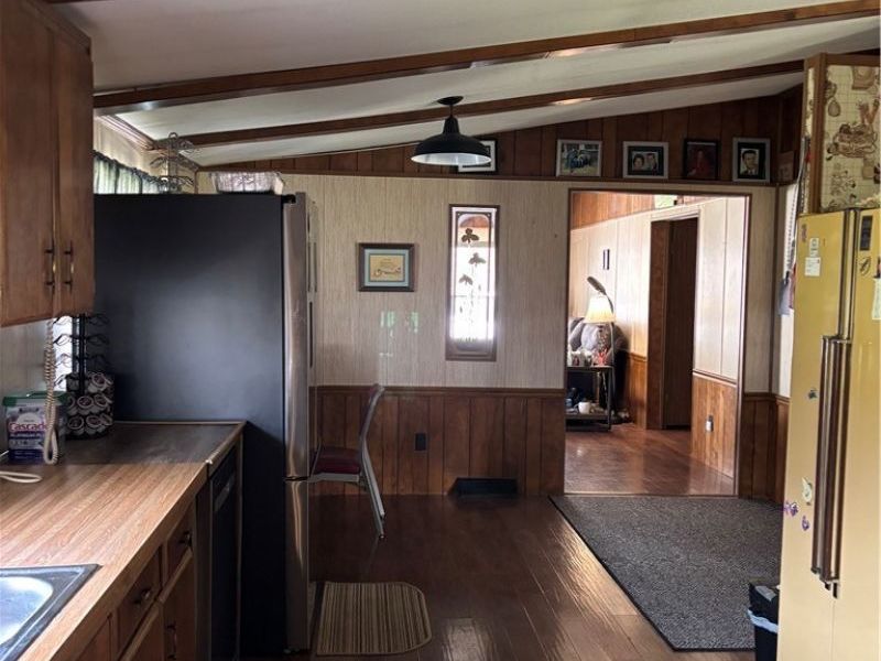 717 Bandy Road, Deerfield, OH 44411 Photo 25