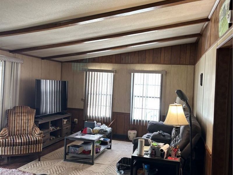 717 Bandy Road, Deerfield, OH 44411 Photo 26