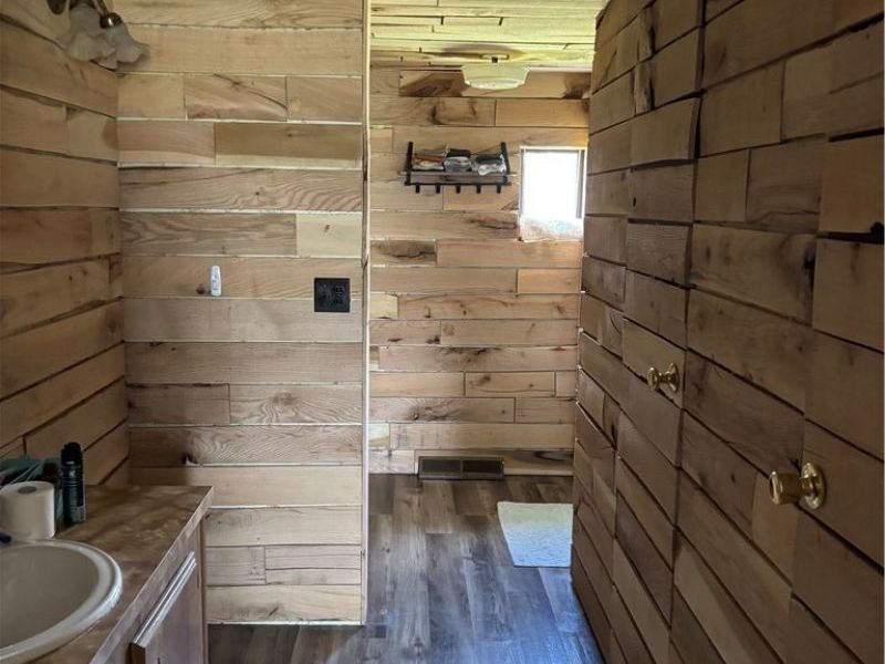 717 Bandy Road, Deerfield, OH 44411 Photo 27