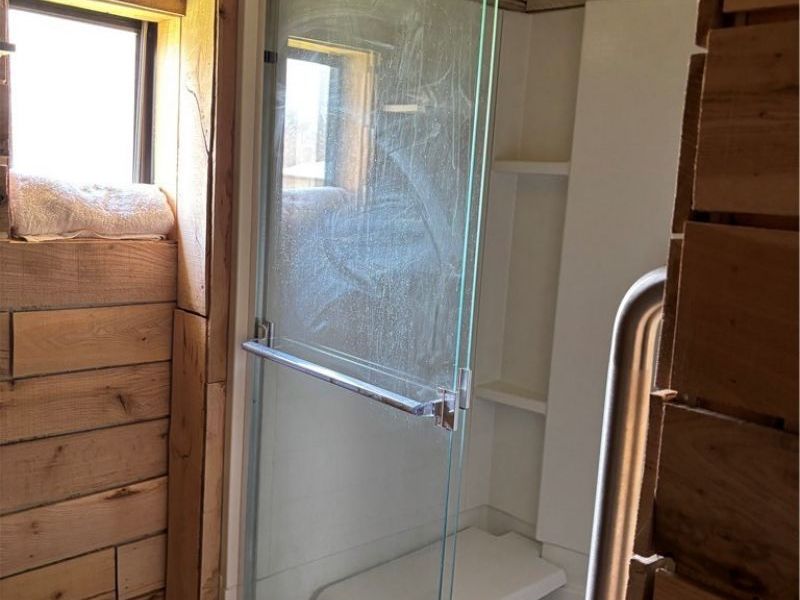 717 Bandy Road, Deerfield, OH 44411 Photo 28