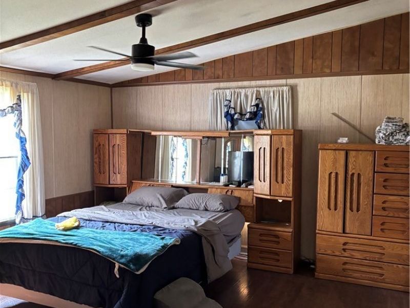 717 Bandy Road, Deerfield, OH 44411 Photo 29