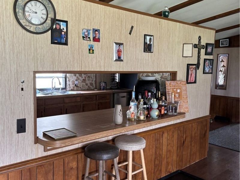 717 Bandy Road, Deerfield, OH 44411 Photo 30