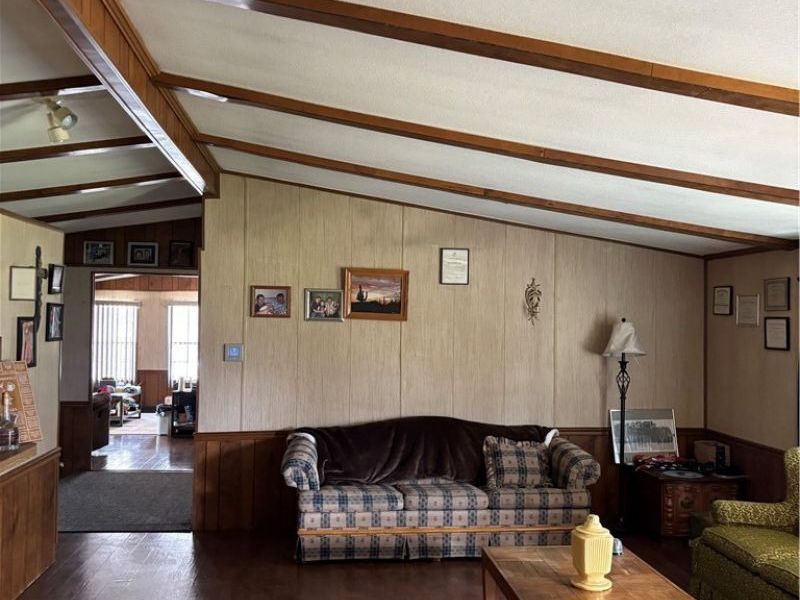 717 Bandy Road, Deerfield, OH 44411 Photo 31