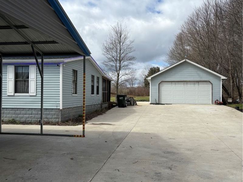 717 Bandy Road, Deerfield, OH 44411 Photo 4