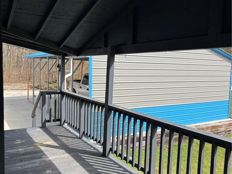 717 Bandy Road, Deerfield, OH 44411 Photo 8