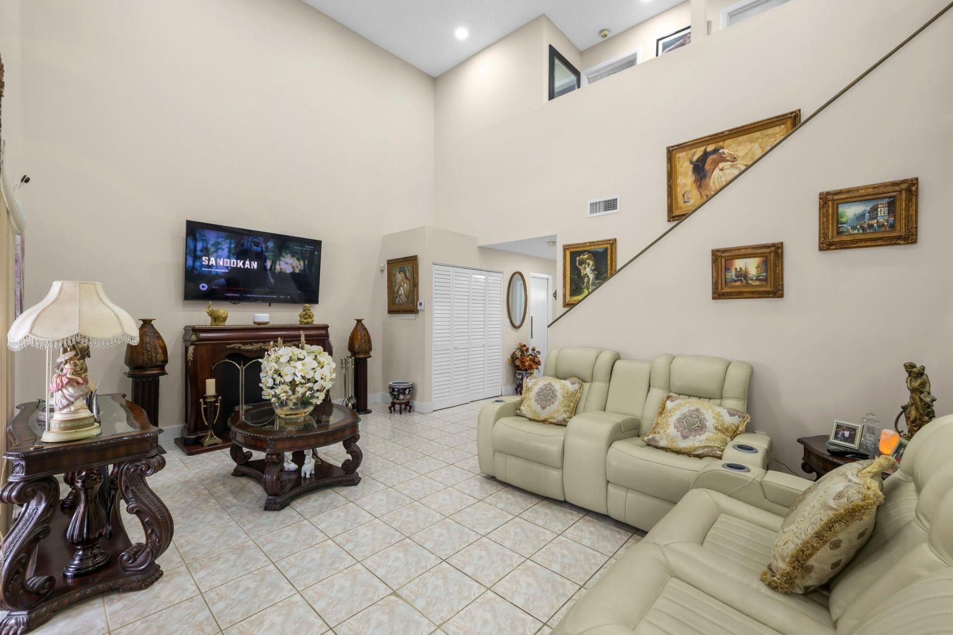 11951 SW 208th Terrace, Miami, FL 33177 Photo