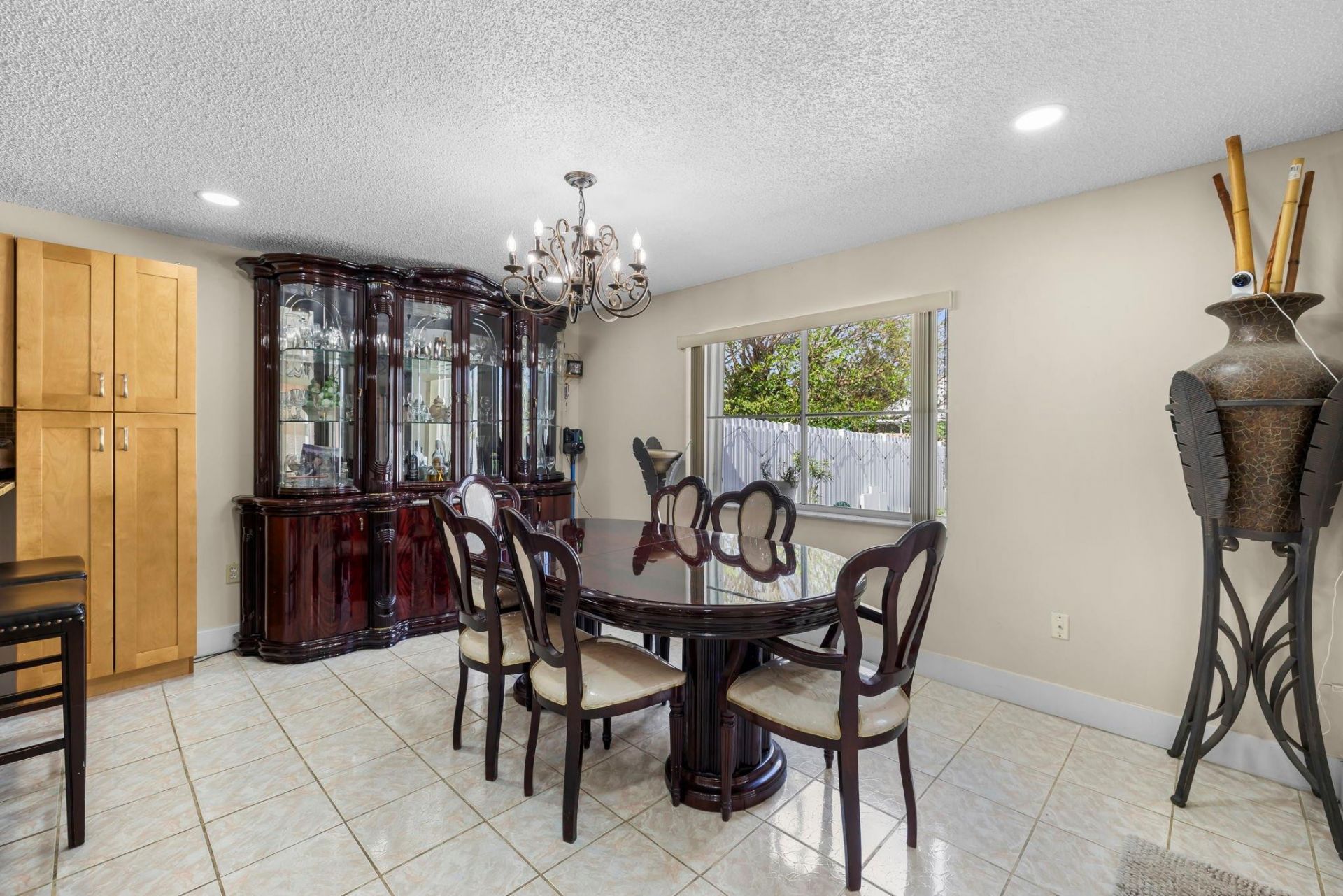 11951 SW 208th Terrace, Miami, FL 33177 Photo
