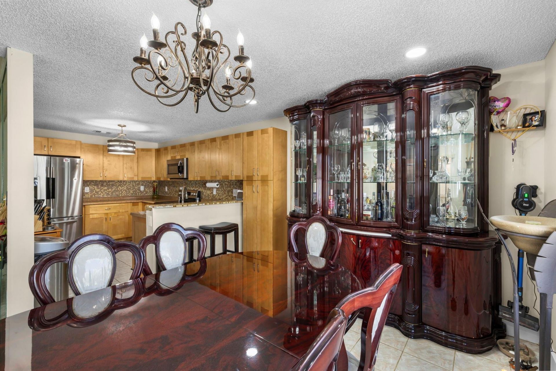 11951 SW 208th Terrace, Miami, FL 33177 Photo