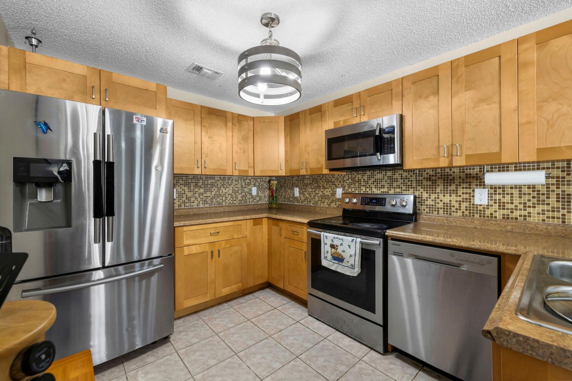 11951 SW 208th Terrace, Miami, FL 33177 Photo