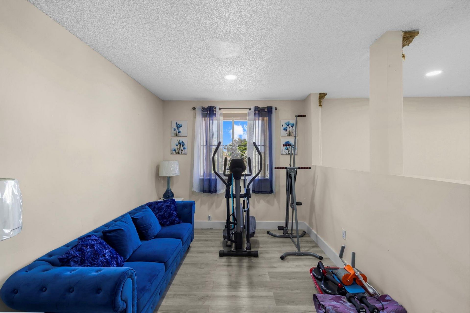 11951 SW 208th Terrace, Miami, FL 33177 Photo