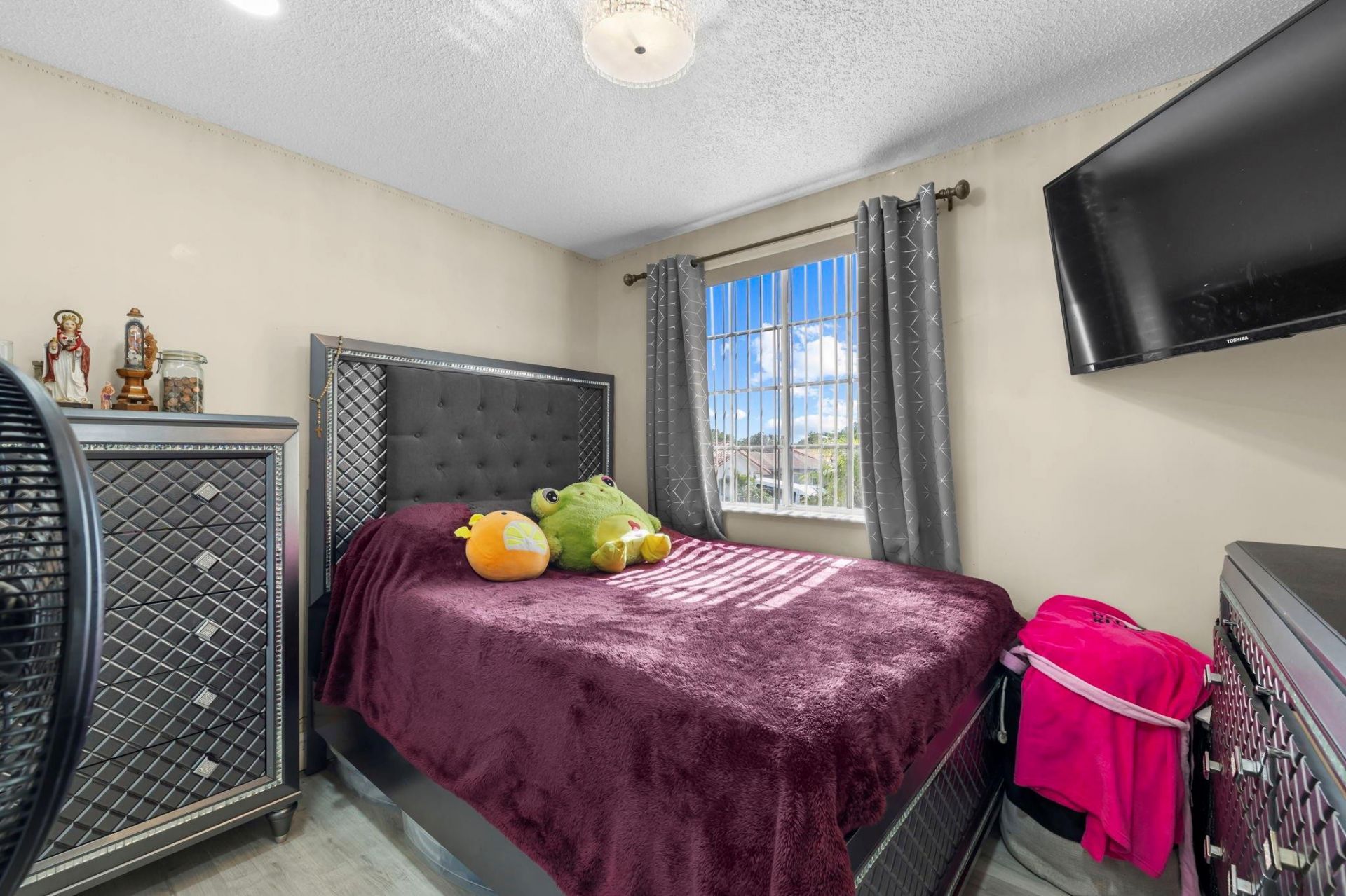 11951 SW 208th Terrace, Miami, FL 33177 Photo