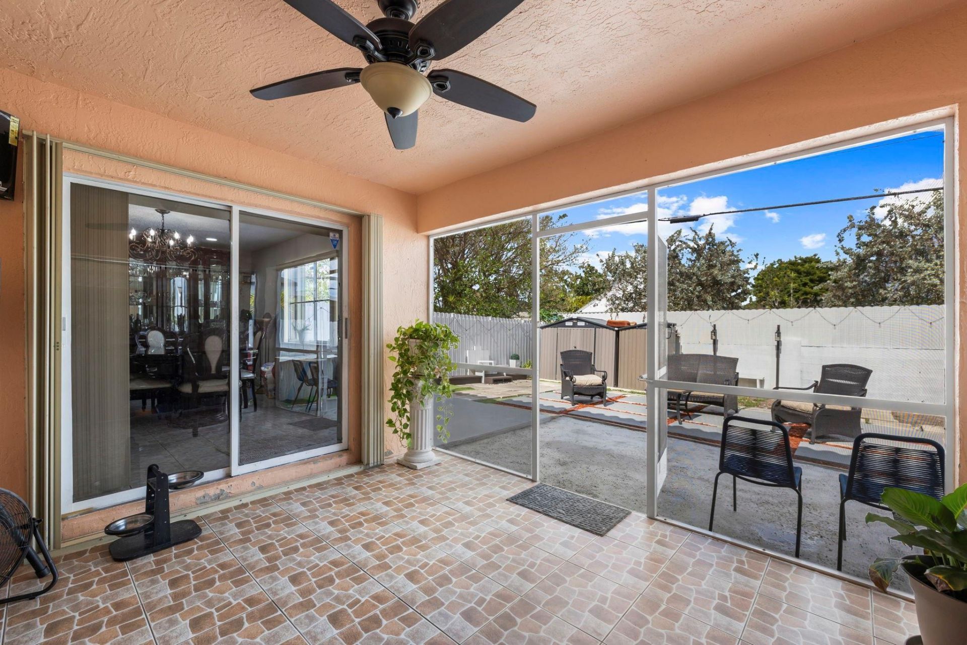 11951 SW 208th Terrace, Miami, FL 33177 Photo