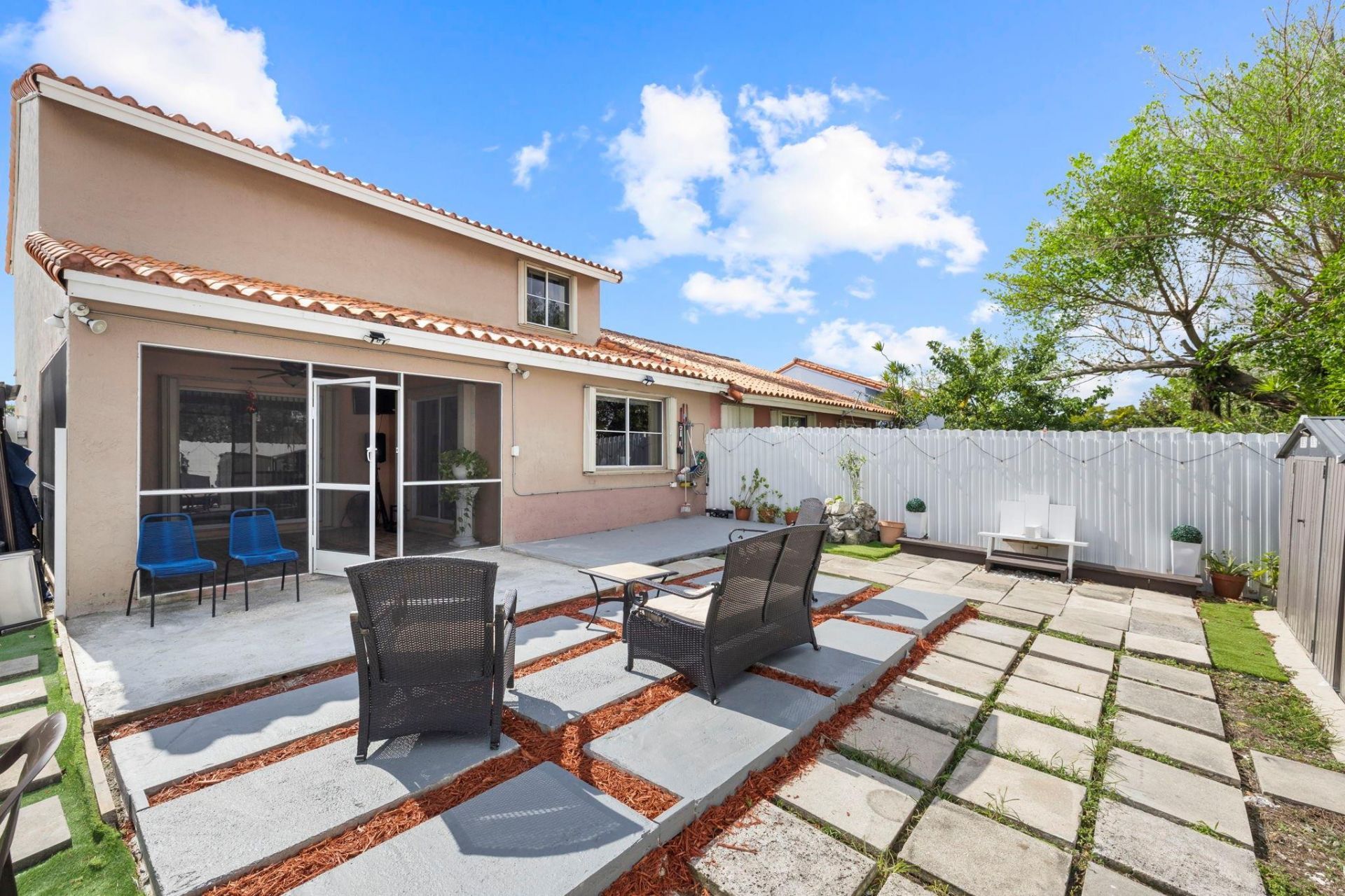 11951 SW 208th Terrace, Miami, FL 33177 Photo