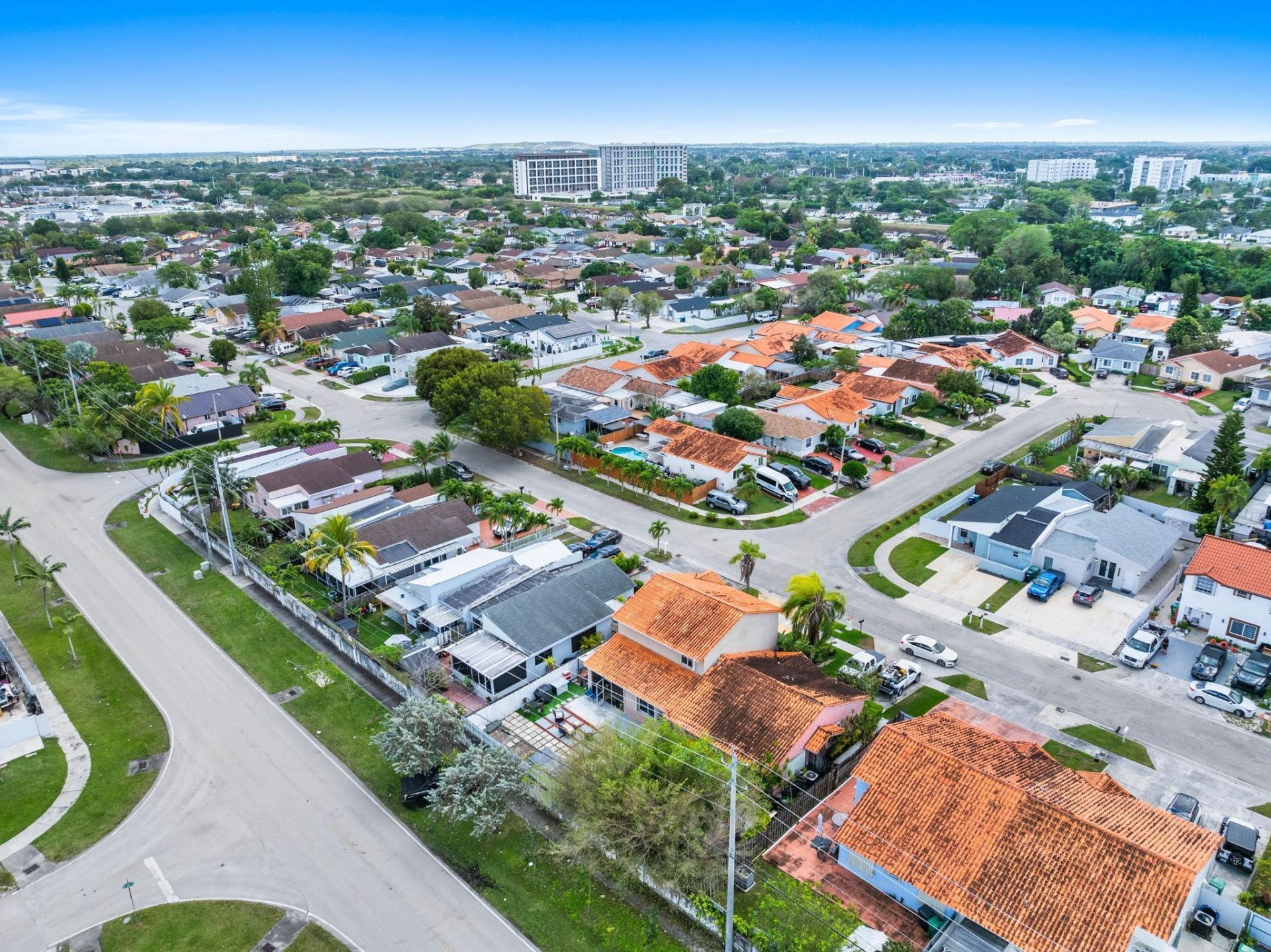 11951 SW 208th Terrace, Miami, FL 33177 Photo