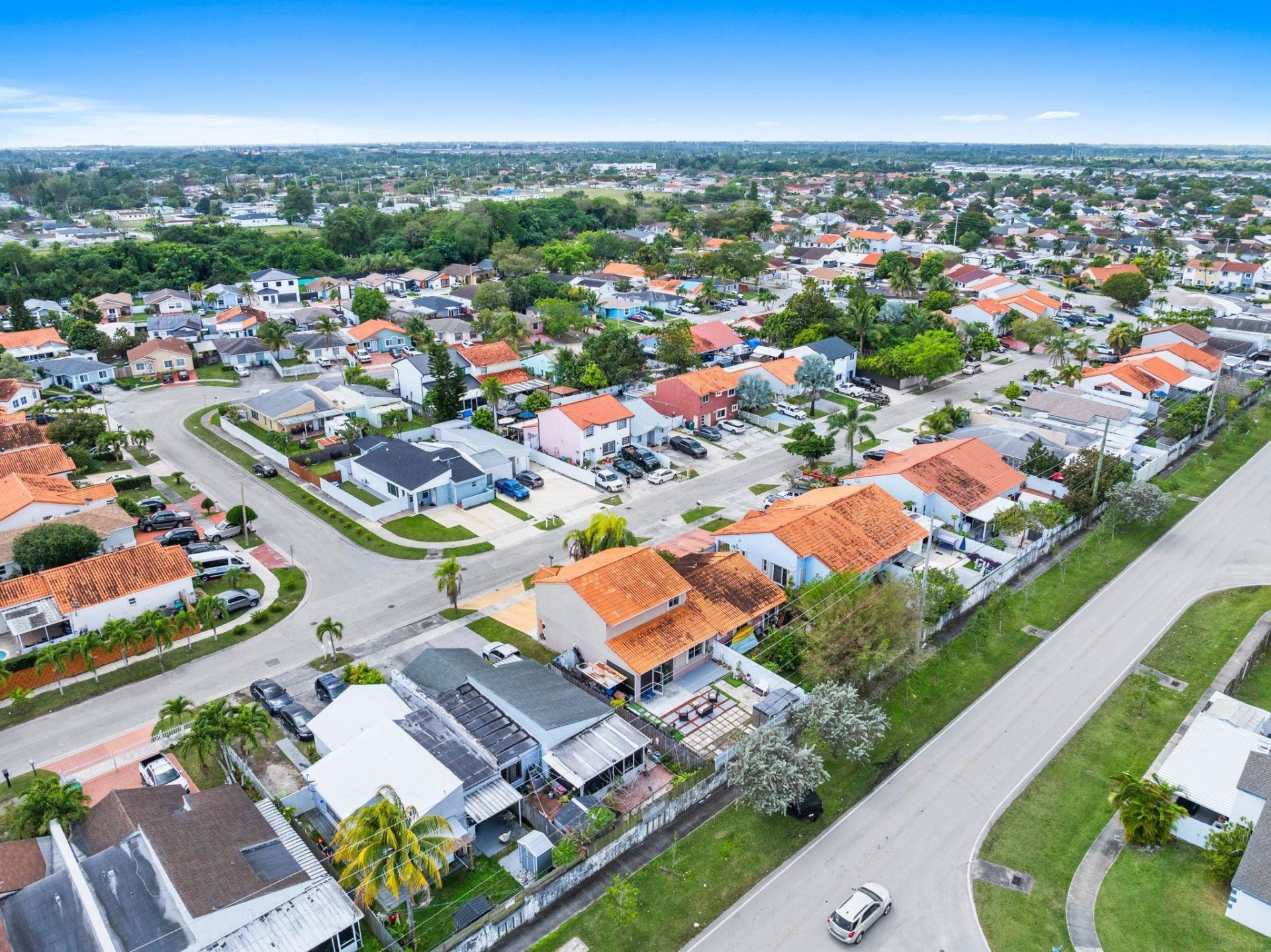 11951 SW 208th Terrace, Miami, FL 33177 Photo