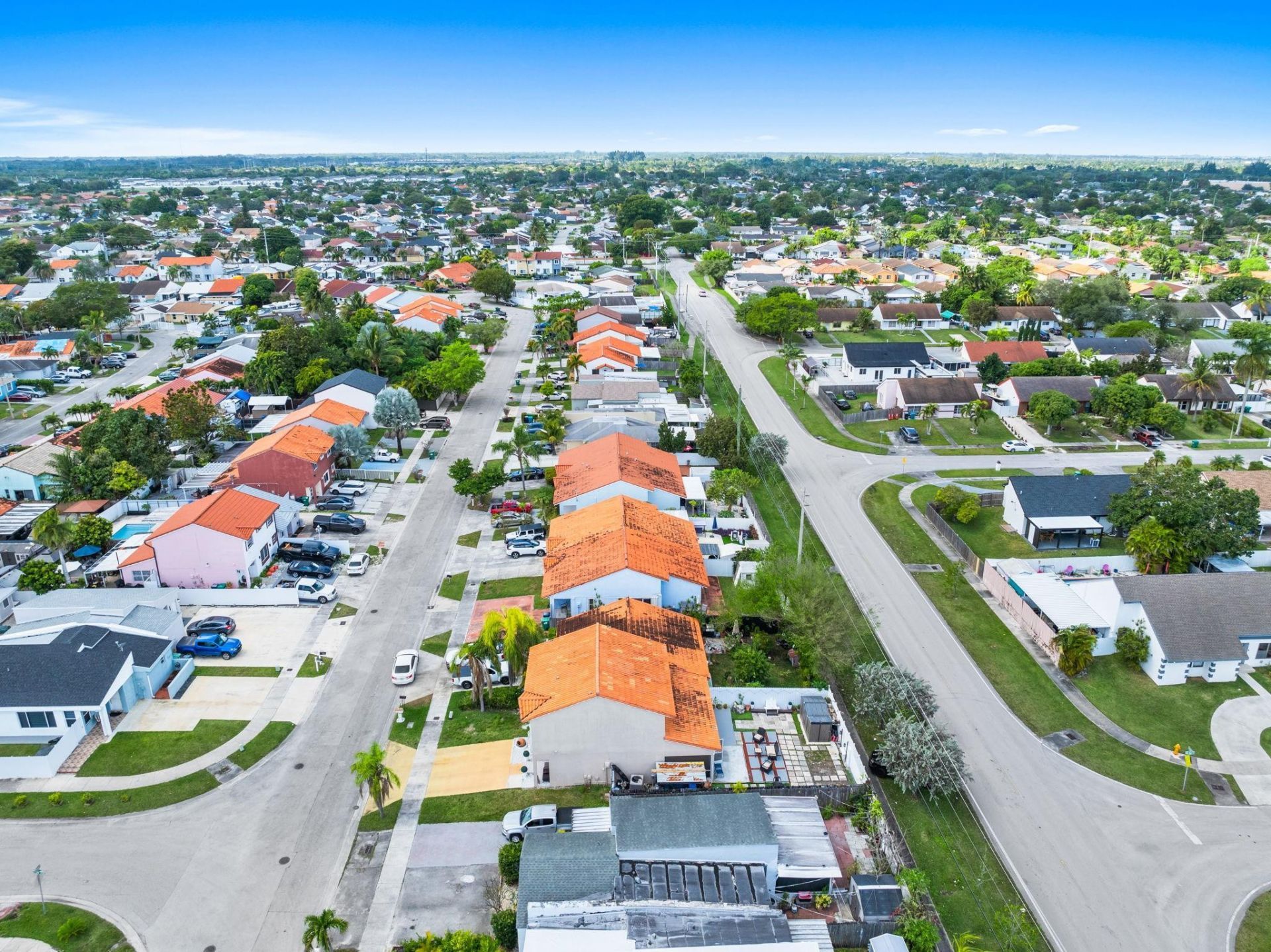 11951 SW 208th Terrace, Miami, FL 33177 Photo