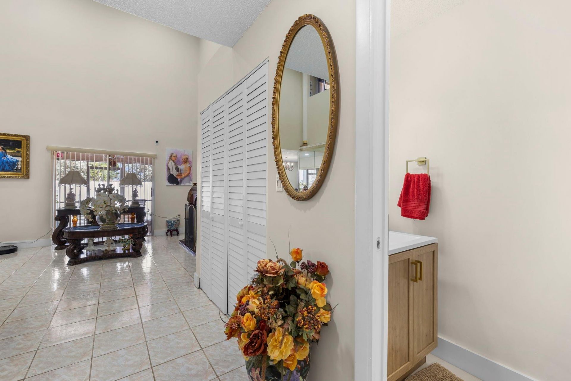 11951 SW 208th Terrace, Miami, FL 33177 Photo