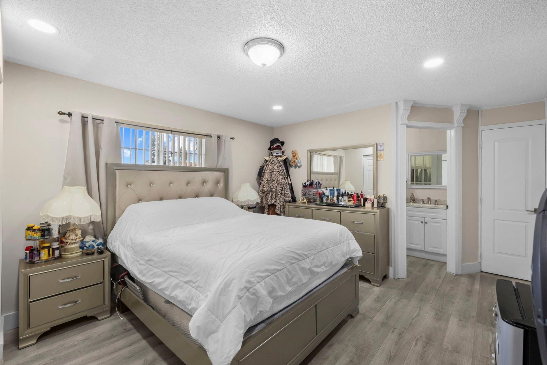 11951 SW 208th Terrace, Miami, FL 33177 Photo