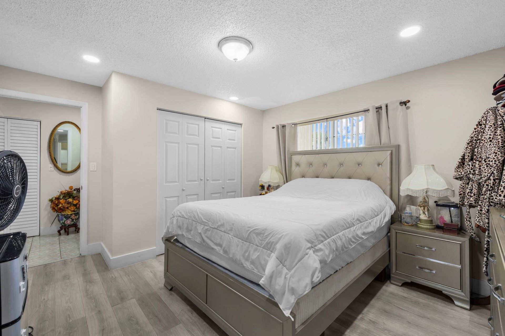 11951 SW 208th Terrace, Miami, FL 33177 Photo