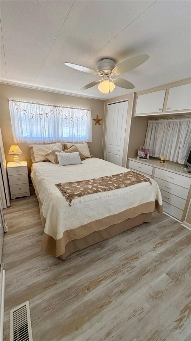 2842 Trinidad Way, Palmetto, FL 34221 Photo