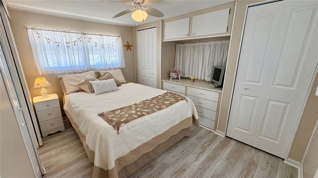 2842 Trinidad Way, Palmetto, FL 34221 Photo