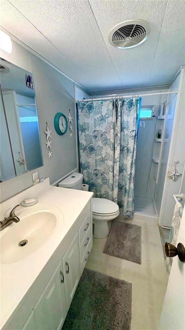 2842 Trinidad Way, Palmetto, FL 34221 Photo