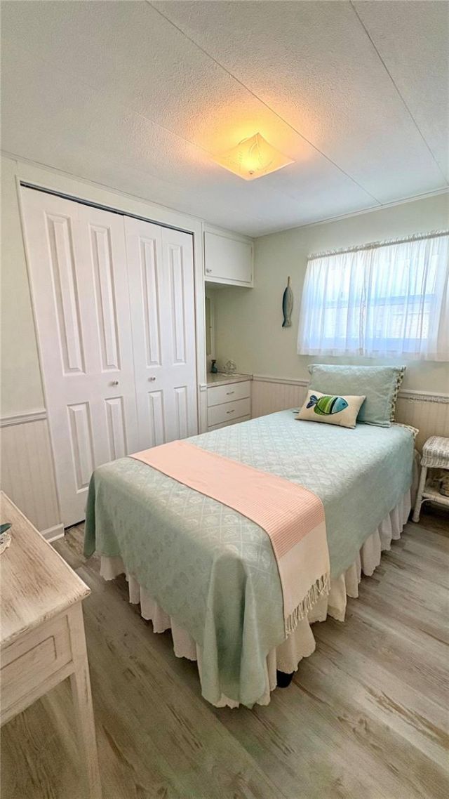 2842 Trinidad Way, Palmetto, FL 34221 Photo