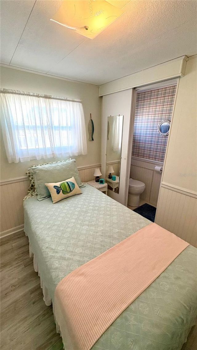 2842 Trinidad Way, Palmetto, FL 34221 Photo