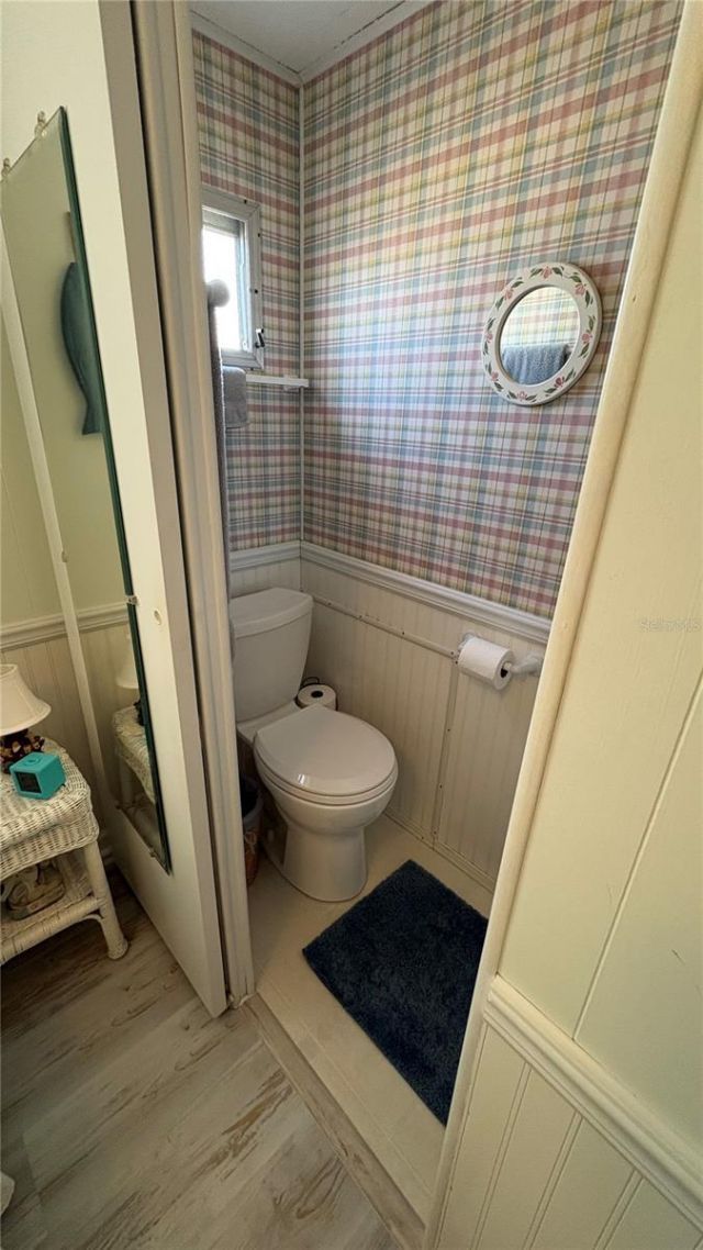 2842 Trinidad Way, Palmetto, FL 34221 Photo