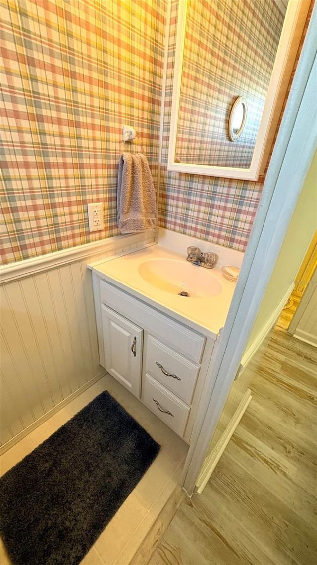 2842 Trinidad Way, Palmetto, FL 34221 Photo