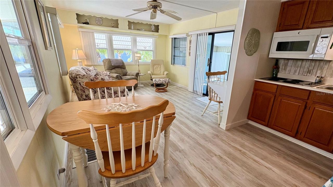 2842 Trinidad Way, Palmetto, FL 34221 Photo