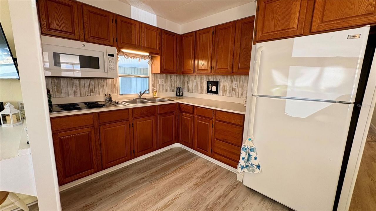 2842 Trinidad Way, Palmetto, FL 34221 Photo