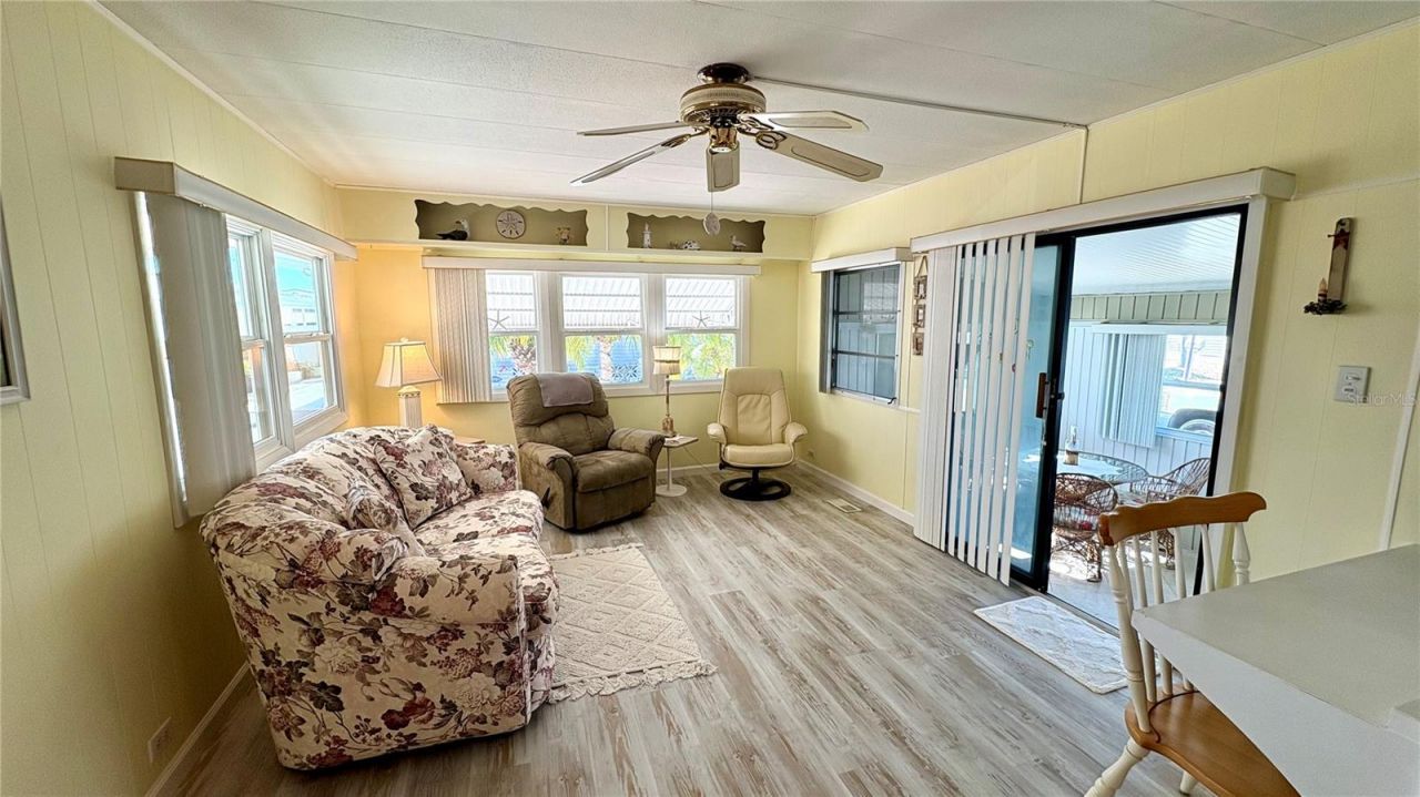 2842 Trinidad Way, Palmetto, FL 34221 Photo