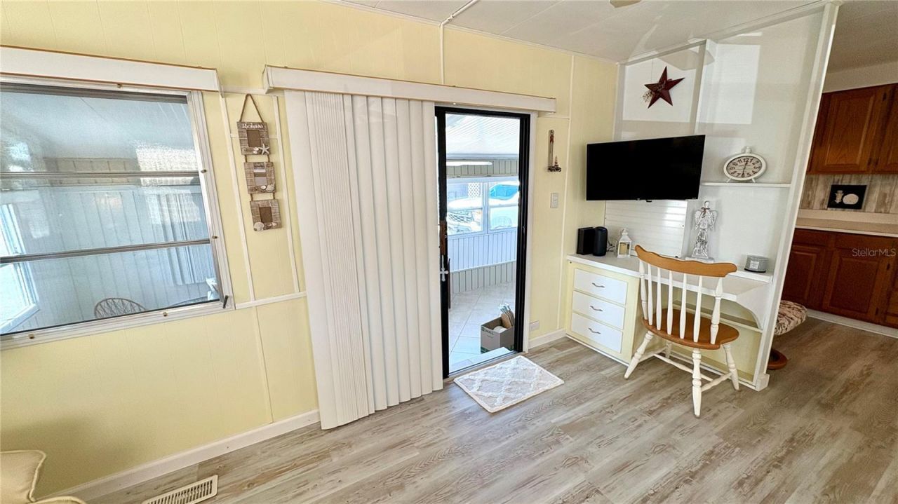 2842 Trinidad Way, Palmetto, FL 34221 Photo