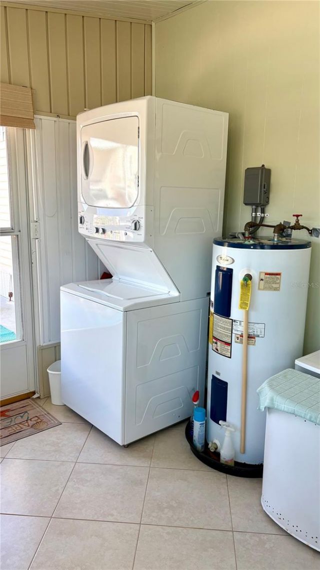 2842 Trinidad Way, Palmetto, FL 34221 Photo