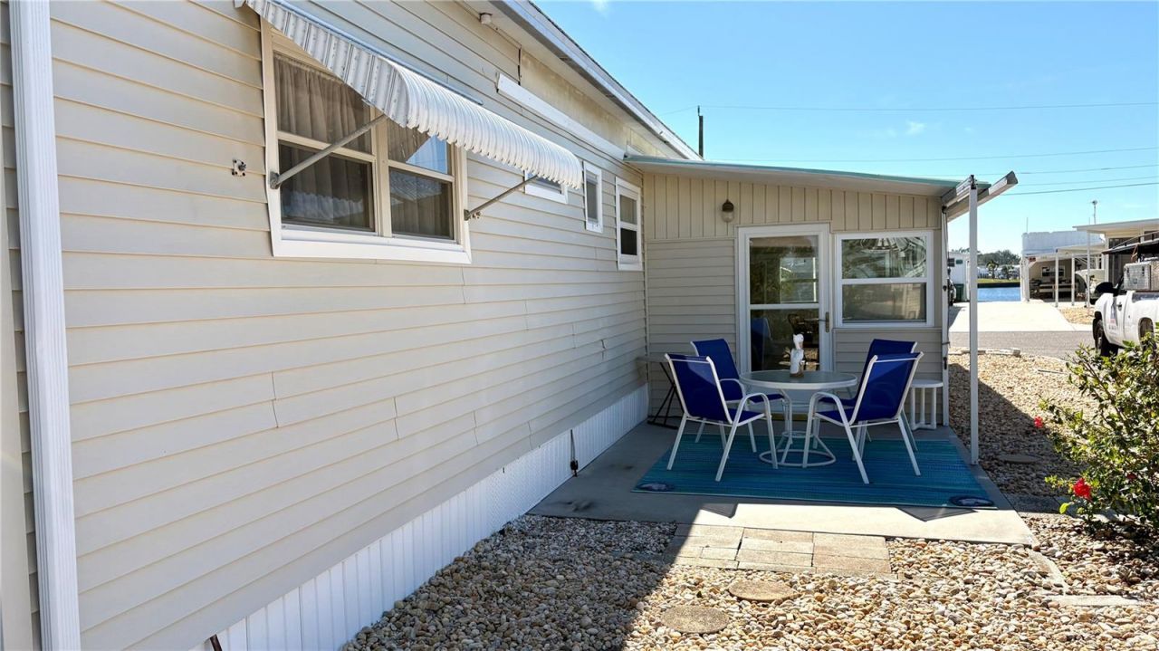 2842 Trinidad Way, Palmetto, FL 34221 Photo