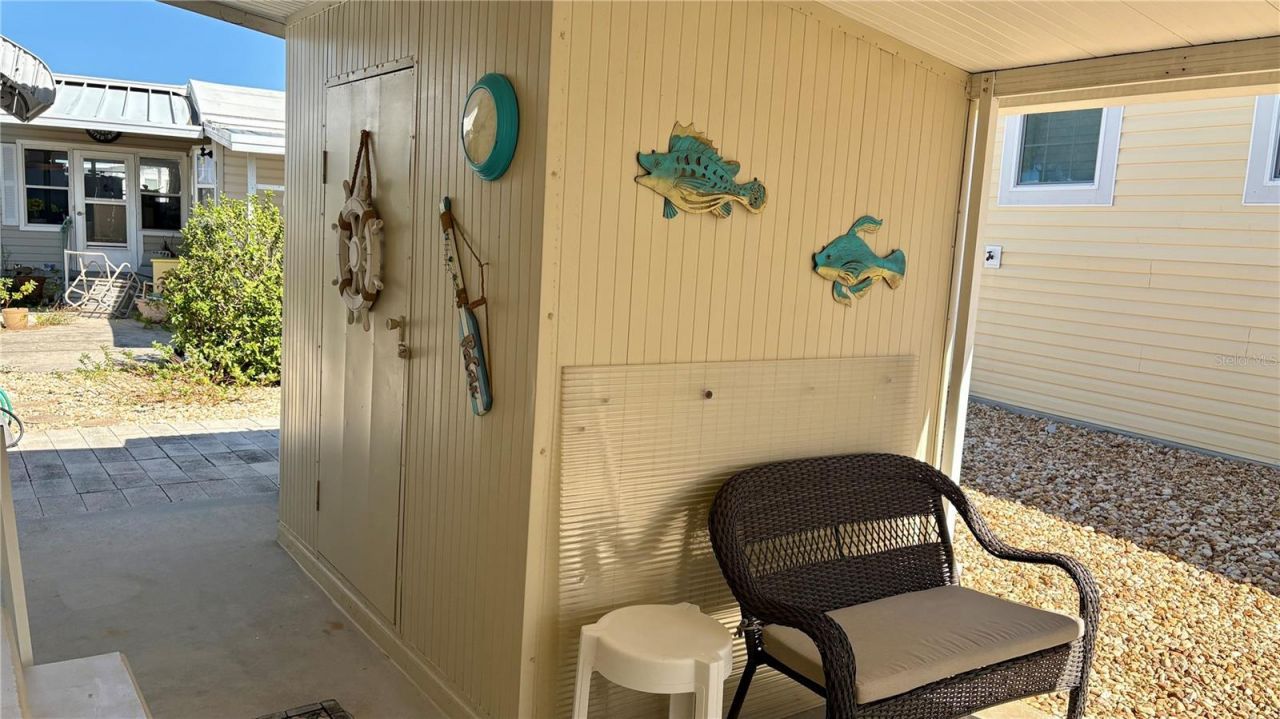 2842 Trinidad Way, Palmetto, FL 34221 Photo