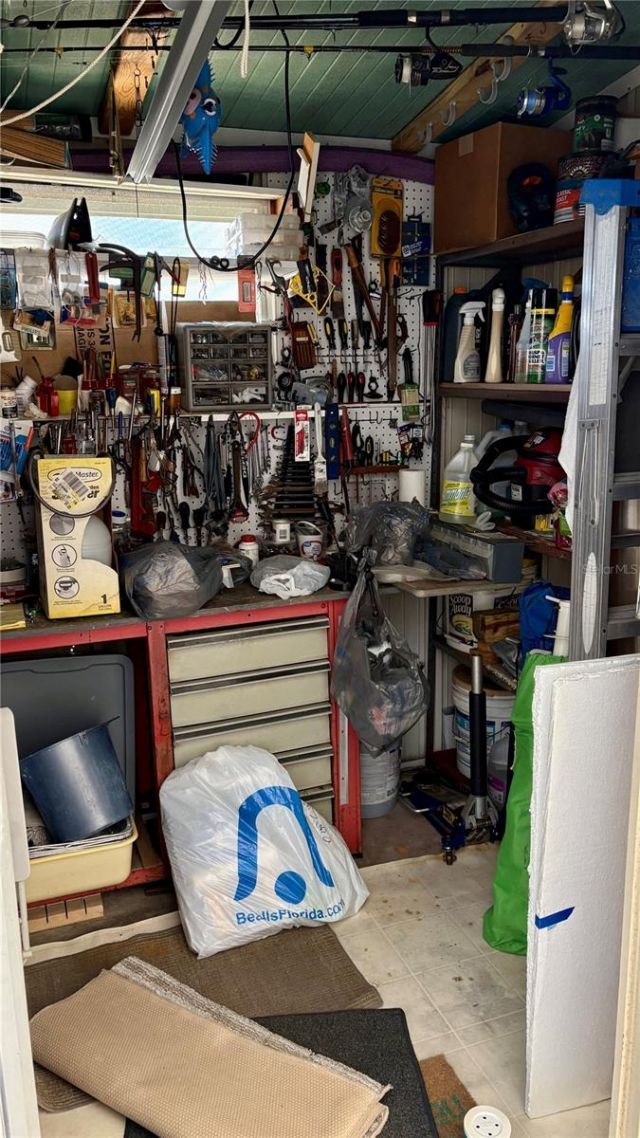 2842 Trinidad Way, Palmetto, FL 34221 Photo