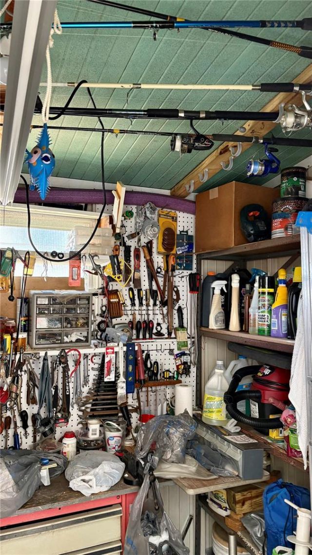 2842 Trinidad Way, Palmetto, FL 34221 Photo