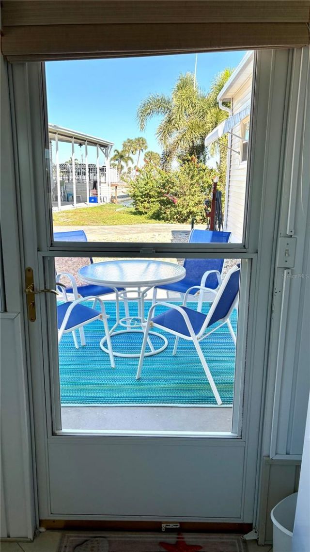 2842 Trinidad Way, Palmetto, FL 34221 Photo