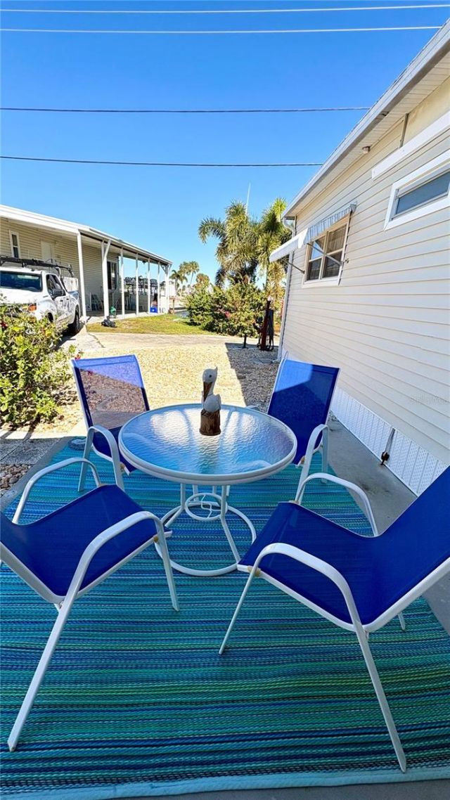 2842 Trinidad Way, Palmetto, FL 34221 Photo