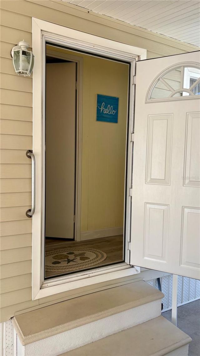 2842 Trinidad Way, Palmetto, FL 34221 Photo