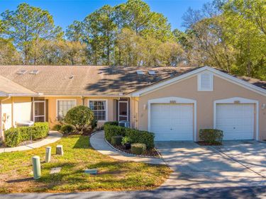 4405 CONNERY COURT, PALM HARBOR, FL 34685