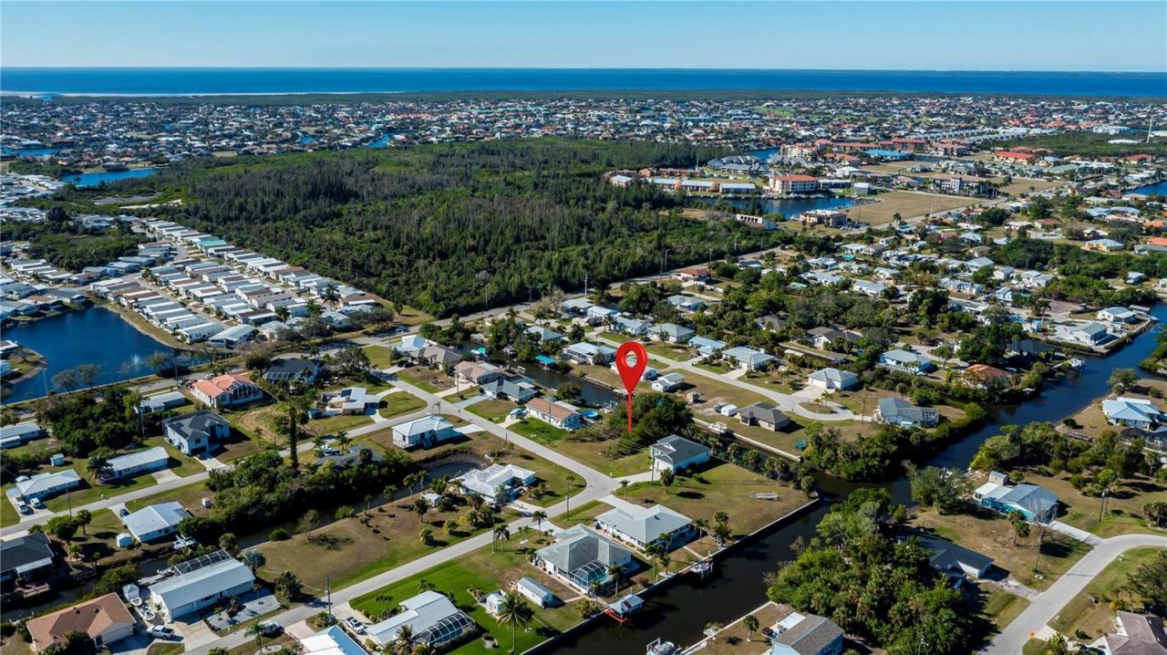 3013 Chapman Boulevard, Punta Gorda, FL 33950 Photo