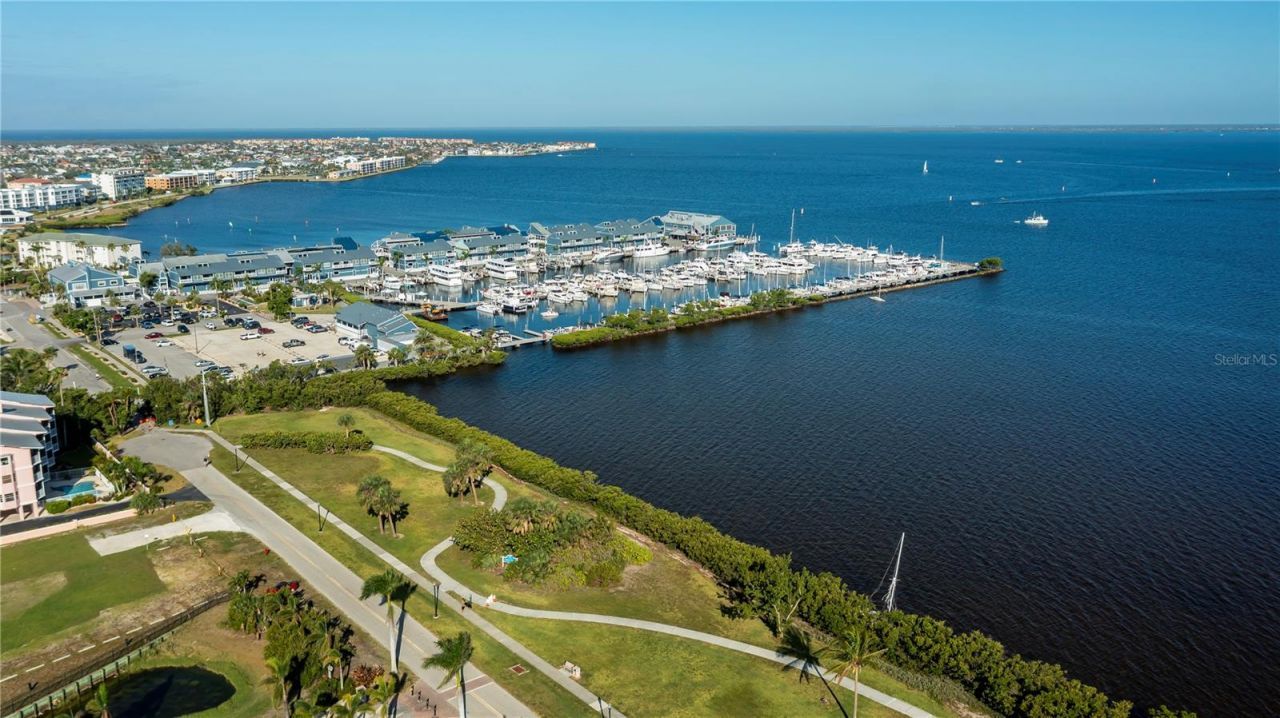 3013 Chapman Boulevard, Punta Gorda, FL 33950 Photo