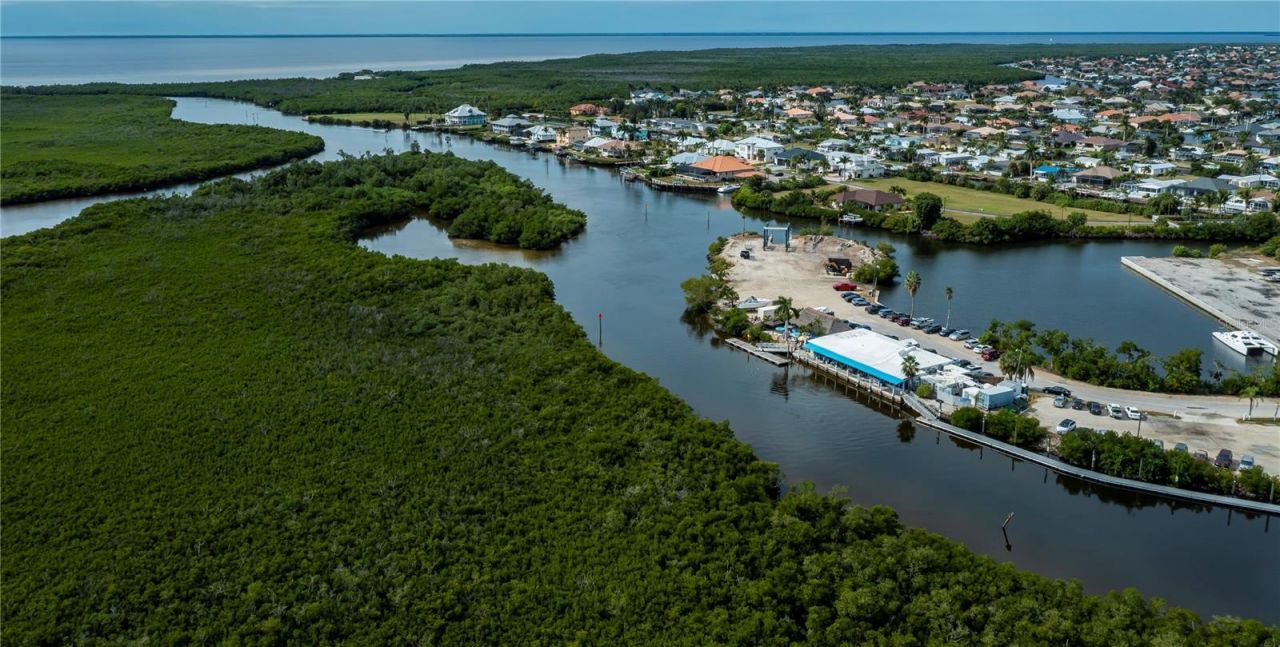 3013 Chapman Boulevard, Punta Gorda, FL 33950 Photo
