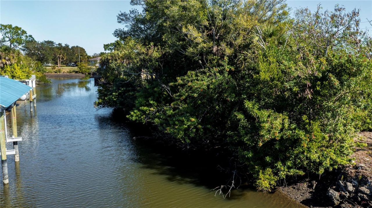 3013 Chapman Boulevard, Punta Gorda, FL 33950 Photo