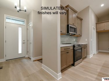 943 W Avondale Street, Lincoln, NE 68523