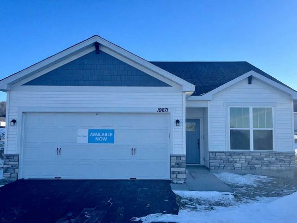 19671 Hunters Ridge, Corcoran, MN 55374