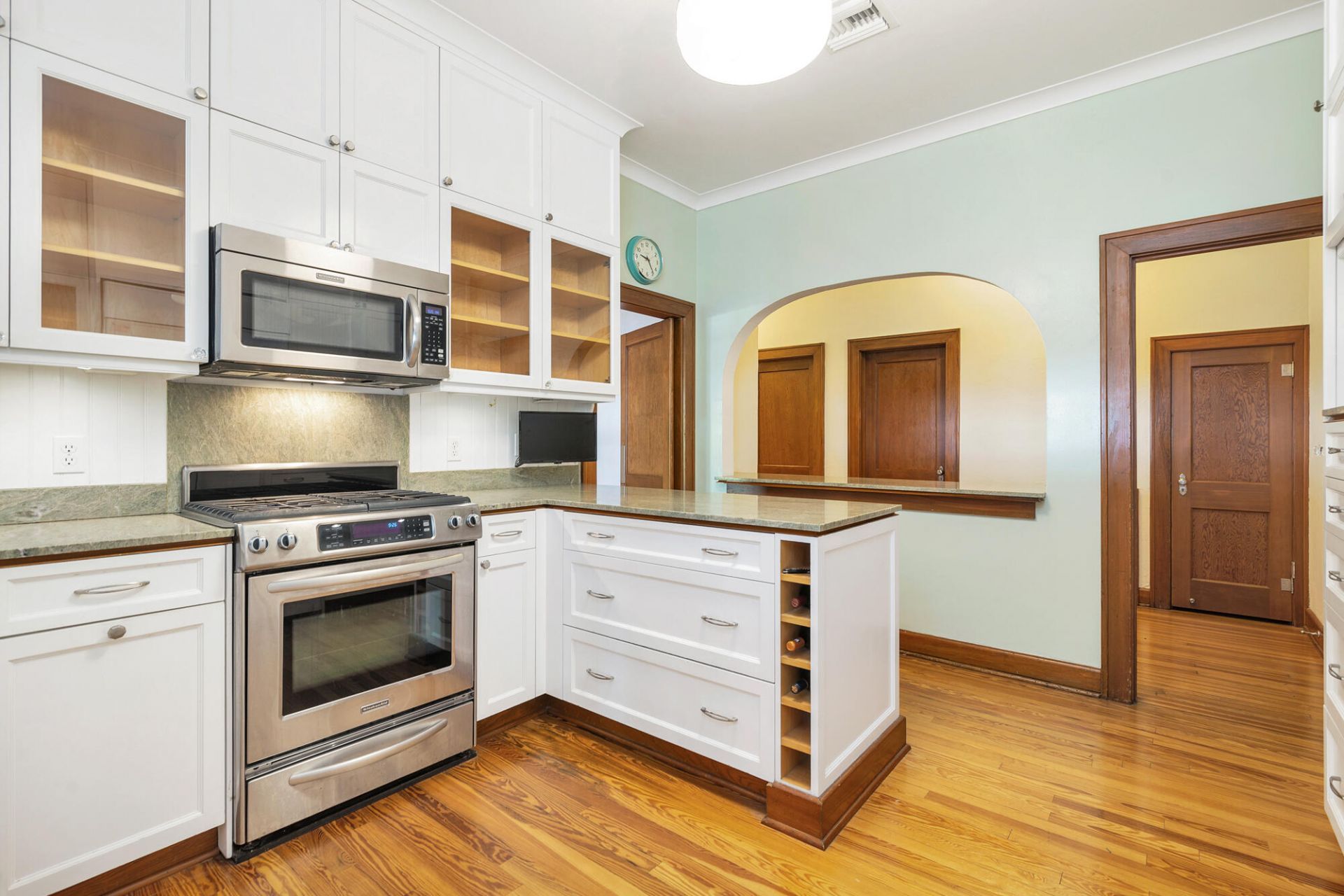 800 Kanuga Drive, West Palm Beach, FL 33401 Photo